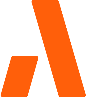 Advance Logo